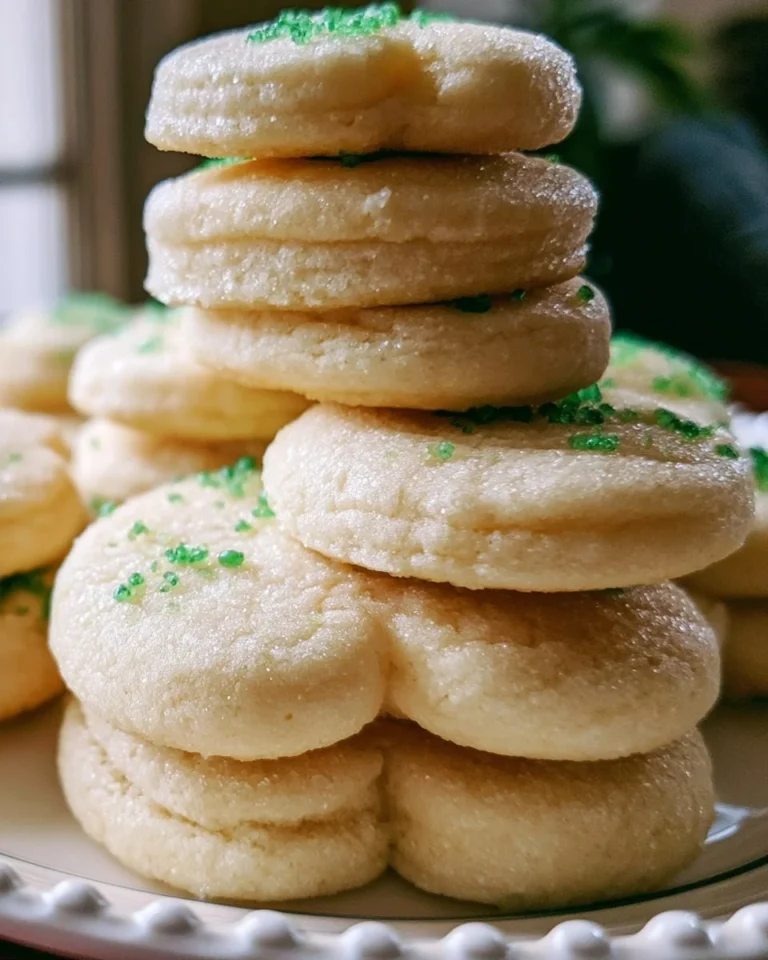 Plate of soft thick sugar cookies with colorful icing decorations